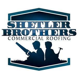 Shetler Brothers Roofing, LLC