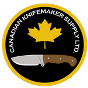 Canadian Knifemaker Supply Ltd.