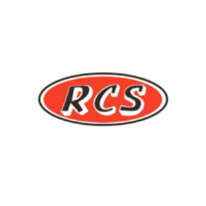 Restoration Contracting Services