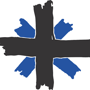 Crossroads Church - Logo