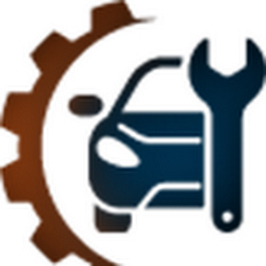 California Smog & Repair