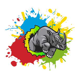 Superior Paints - Logo