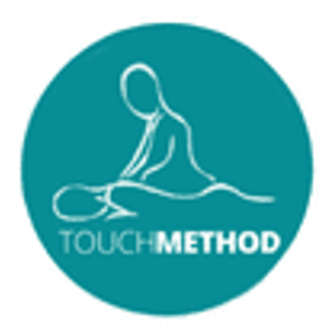 Touch Method