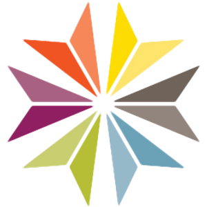 location-image