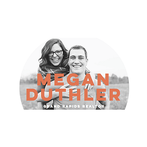 Megan Duthler | Five Star Real Estate Leaders