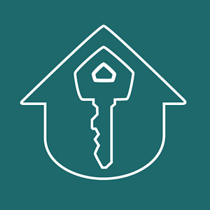 Calin Vadana, Realtor - Thrive Ohio Realty