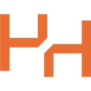 Home & Heart Realty - Logo