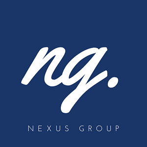 Michael Maxim Realtor at The Nexus group Remax Nexus - Logo