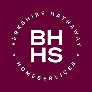 Berkshire Hathaway HomeServices Zack Shore, REALTORS - Logo