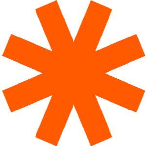 VÄSTRA Companies - Logo