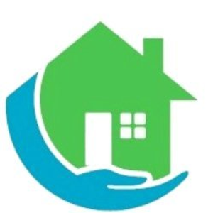 Polished Cleaning Services