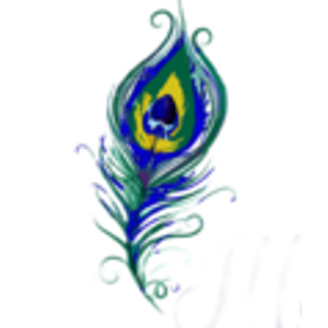 Intuitive Illumination - Logo