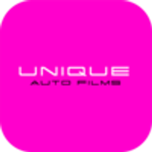Unique Auto Films