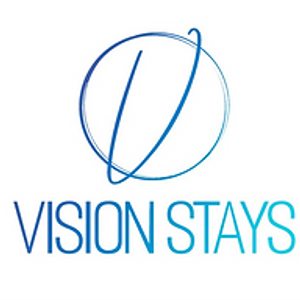 Vision Stays