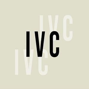 IVC Cabinet