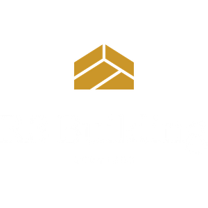 R3 Building Services - Home builder in Mesa