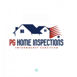 PG Home Inspections