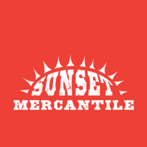 Sunset Mercantile Emporium - General store in San Francisco