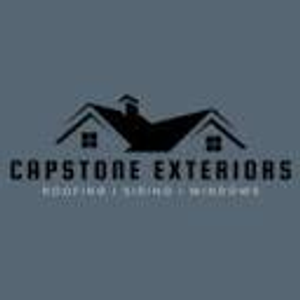Capstone Exteriors