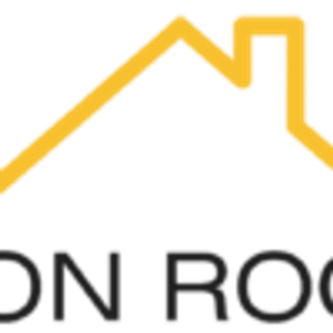 Kaon Home Improvements Inc - Logo