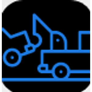Adam Towing & Recovery Orlando tow truck