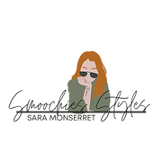 Sara Eve Hair