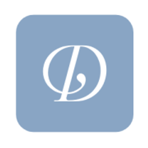 Dynamic Drywall Of Oregon Inc