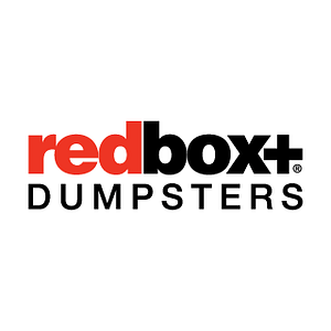 redbox+ Dumpsters of Grand Rapids
