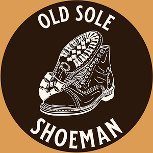 Old Sole Shoe Repair & Leather Work
