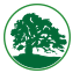 Oakland Adult & Career Education