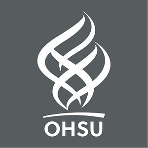 OHSU Center for Women's Health, Marquam Hill