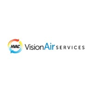 Vision Air Services