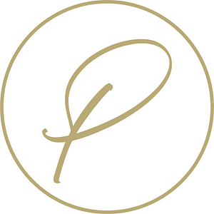 Principle Wealth