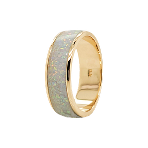 Cremation Creations Jewelry LLC
