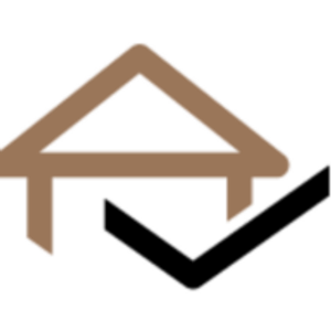 All Weather Roofing Systems - Logo