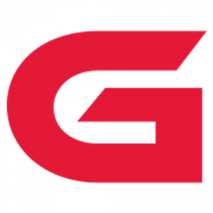 Global Roofing Solutions - Logo
