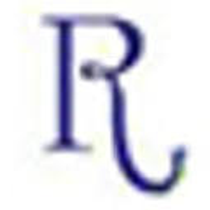 Royal Wood Tree Service - Logo