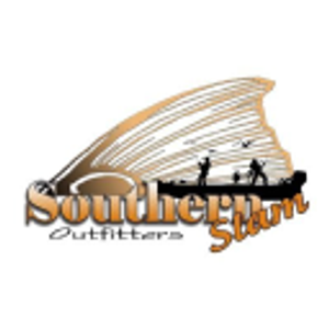 Southern Slam Outfitters - Logo
