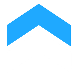 Embrace North - Logo