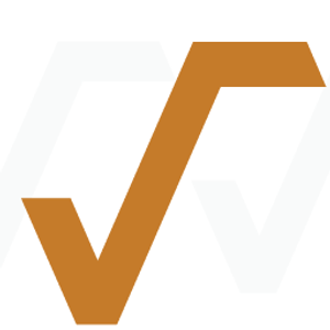 Valor CPAs - Logo