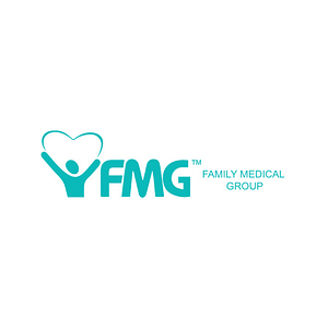 Family Medical Group - North Miami