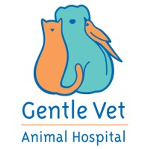 Gentle Vet Animal Hospital