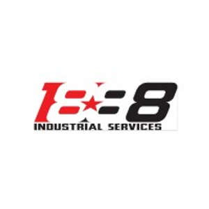 1888 Industrial Services - Construction company in Greeley