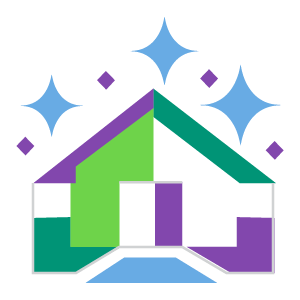 Renew Construction Services LLC.