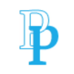 Precision Pools Inc