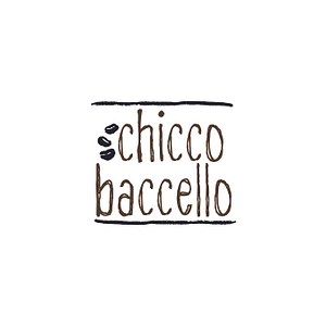 Chicco Baccello - Logo