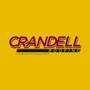 Crandell Roofing - Roofing contractor in Mesa