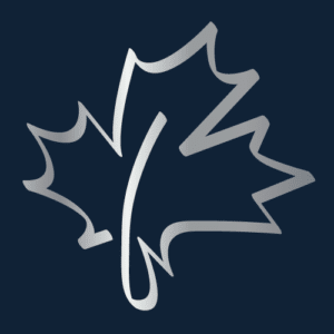 Low Iron Glass - Logo