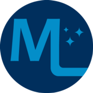 Midland Carpet Cleaning