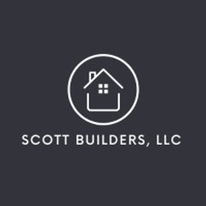 Scott Builders